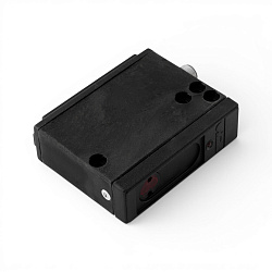 Выключатель оптический OV IC61P5-43P-R800-LZS4