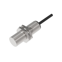 TMF30-10PC Индуктивный датчик