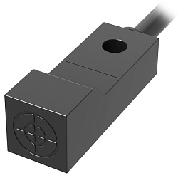 LE09SN25DPC Индуктивный датчик