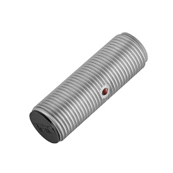 Выключатель индуктивный ISB BC22A-32P-2-LS4