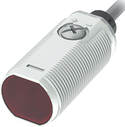 PSS-BC40DPBR Оптический датчик
