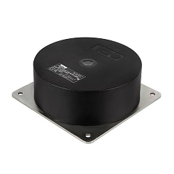 Выключатель индуктивный ISN IC16P5-01G-R110E-LS27