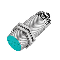 Датчик индуктивный ISAB AC82A-31P-10-PS4