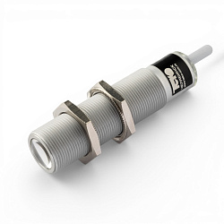 Выключатель оптический OY A44A-2-32-P