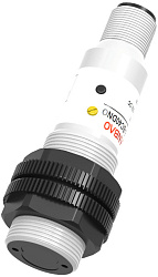 PR18S-BC10DPR-E2 Оптический датчик