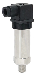 Датчик давления ТЕКО PTK1U-A-0010-05-G12M-A420-DN