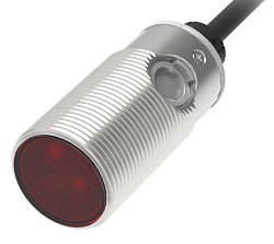 PSM-YC10DPBR Оптический датчик