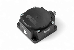 Датчик контроля минимальной скорости IV2N IC7P5-43P-R50-LZS4