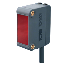 Оптический датчик ТЕКО OP I28P-32P-3000-LZ