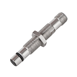 Индуктивный датчик ТЕКО ISB WC2S8-31P-1,5-ZS4-2-P1