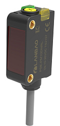 Оптический датчик Lanbao PSE-PM10DPRL