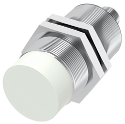 LR30XBN15DPCW-E2 Индуктивный датчик