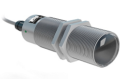 Выключатель оптический OY AF81A-2-16-P