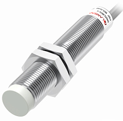 Индуктивный датчик Lanbao LR12XCN04DPOG