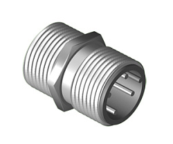 Соединитель CP S258