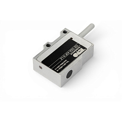 Выключатель оптический OS I35A-43P-5-LZ