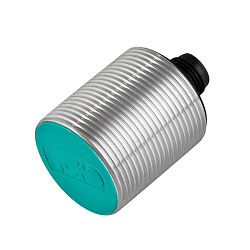 Выключатель индуктивный ISB BC7A-32P-10-LZS4-C
