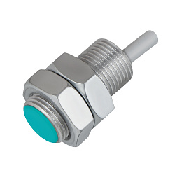 Выключатель индуктивный ISB BS21A-31P-5-L-5