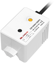 CE10SN13DPC Емкостной датчик