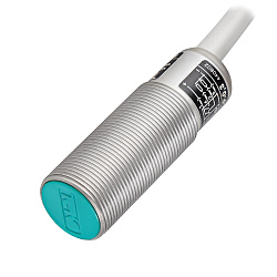 Выключатель индуктивный ISB AC4A8-43P-5F-LZR91-C-P-0,3