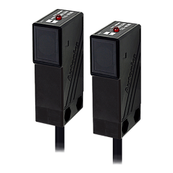 Оптический датчик Autonics BMS5M-TDT