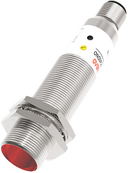 PR18-YC10DPR-E2 Оптический датчик