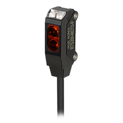 Оптический датчик Autonics BTS200-MDTD-P