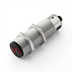 Выключатель оптический OX AC81A-47-4000-LPS4*