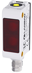 PSE-TM20DPB-E3 Оптический датчик