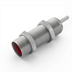 Выключатель оптический OY A45A-2-32-P