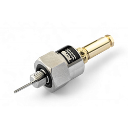 Выключатель терморезистивный DUT EC472S8-31N-LZR4-C4