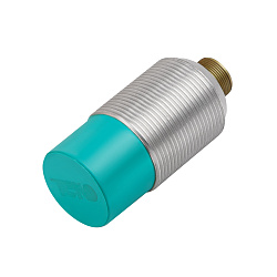 Выключатель индуктивный ISN FC7A-32N-15E-LZR10-P1-2