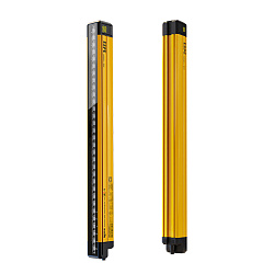 Световая завеса безопасности ESPE EFP3640PL-12