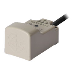 Индуктивный датчик Autonics PSN30-15DP2