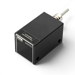 Датчик контроля ограждения ДКО-7202