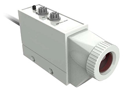 Датчик контрастной метки LANBAO SPM-TPR-RG