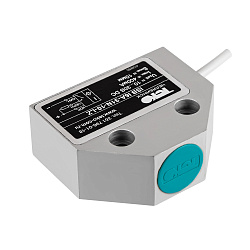Выключатель индуктивный ISB I6A-32P-10-LZ