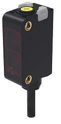PSE-YC35DPBR Оптический датчик