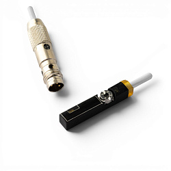 Датчик магниточувствительный MH FE8CPM-31P-LS401
