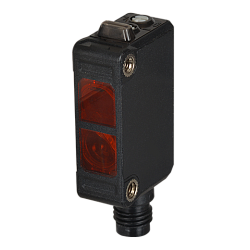 Оптический датчик Autonics BJR3M-PDT-C-F