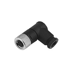 Соединитель клеммный ТЕКО CS S491R-1