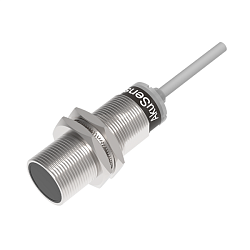 PM18-TM20PO Оптический датчик