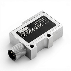 Выключатель оптический OY IC35A-2-2,5-PS4 