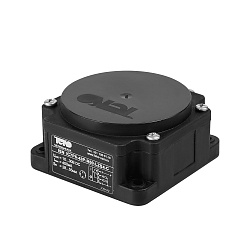 Бесконтактный выключатель ISN IC7P5-43P-R35-LZS4