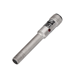 Выключатель индуктивный ISB AC12B-32P-3-LS4