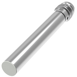 LR6.5QBF02DPCY-E1 Индуктивный датчик