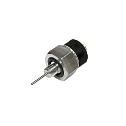 Выключатель терморезистивный DUT EC471S8-31N-LZR4-C4