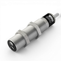 Датчик метки ODW A44A5-49P-25C5-LE