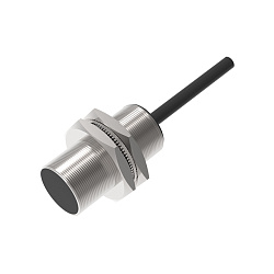 TSF18-08PC Индуктивный датчик