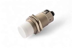 Выключатель индуктивный ISN EC8BFL5-31P-15-LZS4